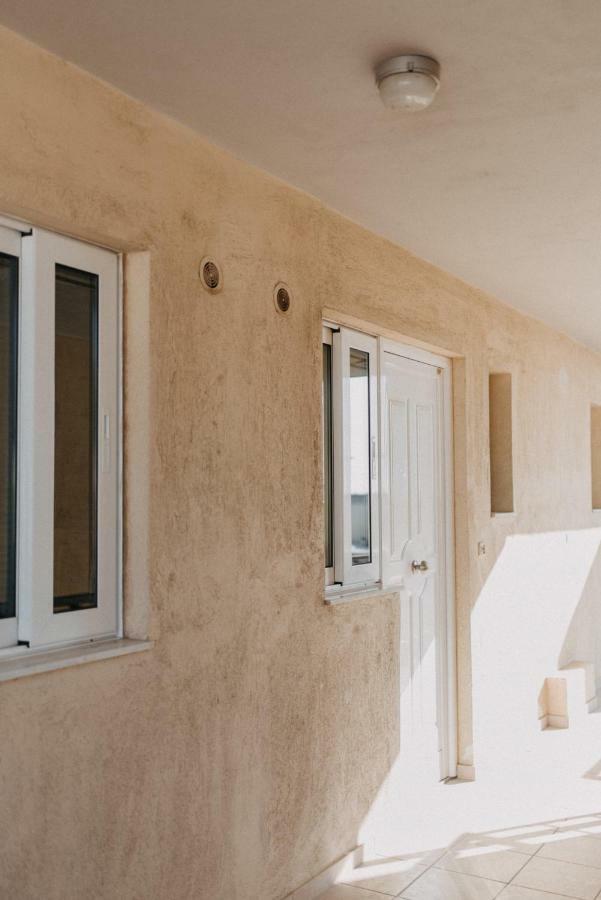 Best House, Nirvana Ii, Patra Εξωτερικό φωτογραφία